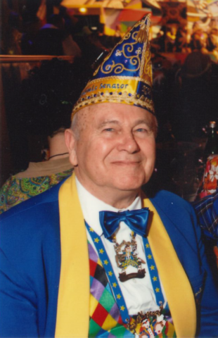 Rik