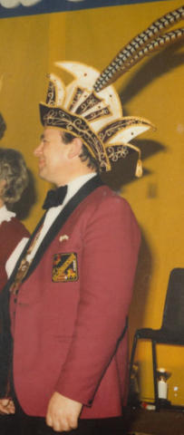 Rik