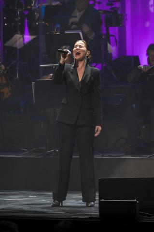 Ann Van den Broeck