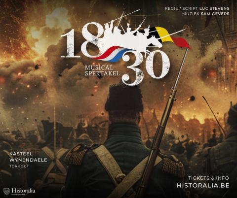 1830