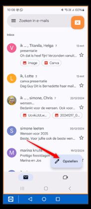Gmail