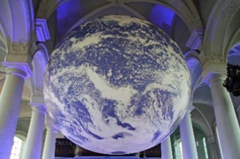 Gaia