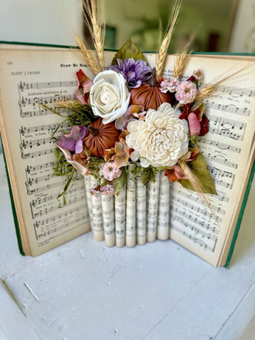 bloemen