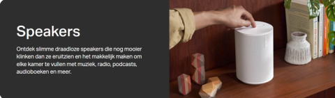 Muziek