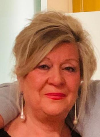 Linda