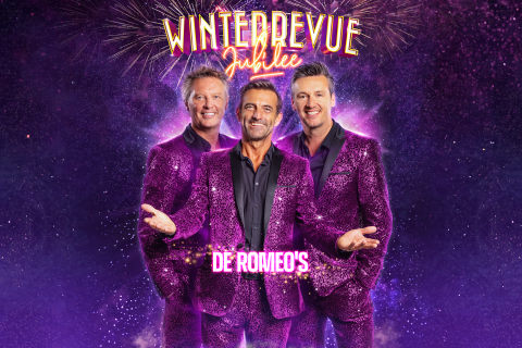 Winterrvue