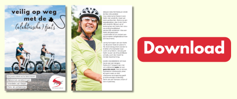 Fietsboekje