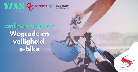 webinar