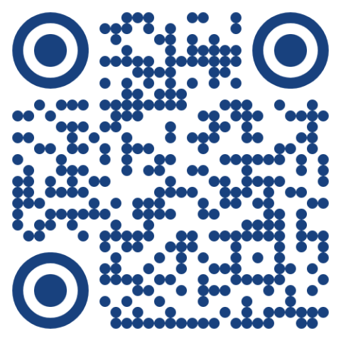 Vity qr code