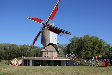 Molen
