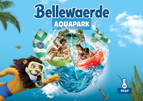 WalibiAqua