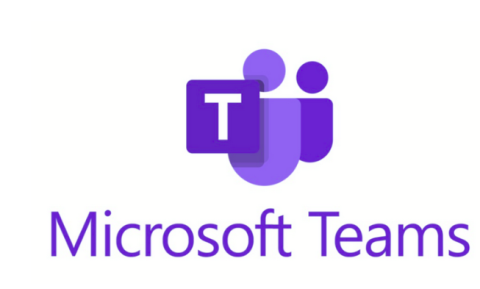 microsoft teams logo