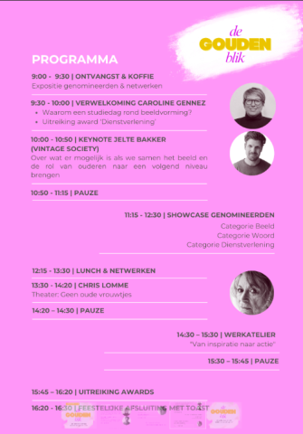 programma