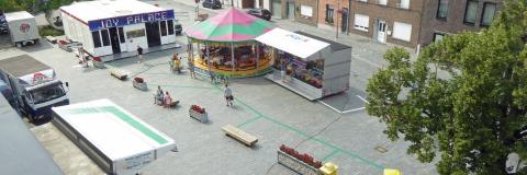 Kermis1