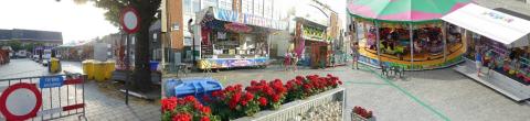 Kermis2