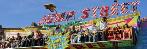 Kermis